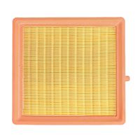 Luftfilter Motorluftfilter Filter, Bild 4