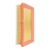 Luftfilter Motorluftfilter Filter, Bild 6