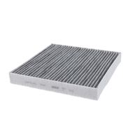 Innenraumfilter Pollenfilter Filter, Bild 2