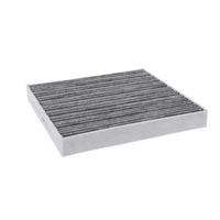 Innenraumfilter Pollenfilter Filter, Bild 11
