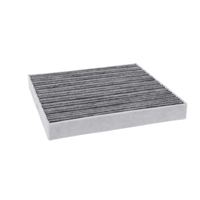 Innenraumfilter Pollenfilter Filter, Bild 12