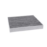Innenraumfilter Pollenfilter Filter, Bild 13