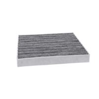 Innenraumfilter Pollenfilter Filter, Bild 14