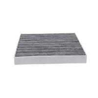 Innenraumfilter Pollenfilter Filter, Bild 15
