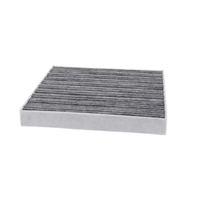 Innenraumfilter Pollenfilter Filter, Bild 17