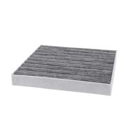 Innenraumfilter Pollenfilter Filter, Bild 18