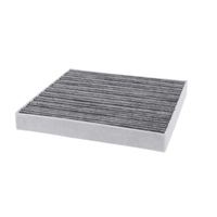 Innenraumfilter Pollenfilter Filter, Bild 19