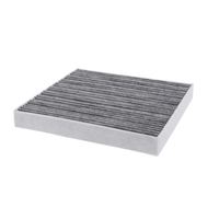 Innenraumfilter Pollenfilter Filter, Bild 20