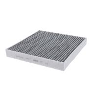 Innenraumfilter Pollenfilter Filter, Bild 3