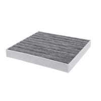Innenraumfilter Pollenfilter Filter, Bild 21