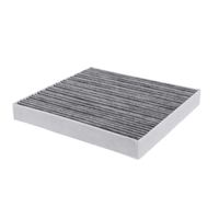 Innenraumfilter Pollenfilter Filter, Bild 22