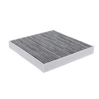 Innenraumfilter Pollenfilter Filter, Bild 26