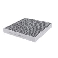 Innenraumfilter Pollenfilter Filter, Bild 4