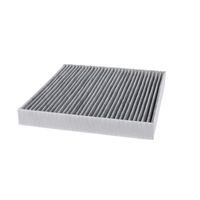 Innenraumfilter Pollenfilter Filter, Bild 36