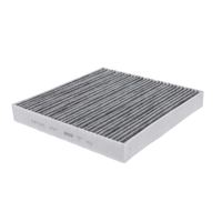 Innenraumfilter Pollenfilter Filter, Bild 5