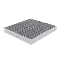 Innenraumfilter Pollenfilter Filter, Bild 6