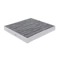 Innenraumfilter Pollenfilter Filter, Bild 7