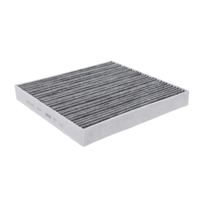 Innenraumfilter Pollenfilter Filter, Bild 8
