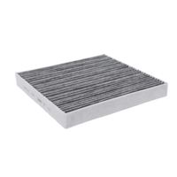 Innenraumfilter Pollenfilter Filter, Bild 9