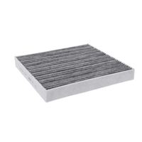 Innenraumfilter Pollenfilter Filter, Bild 10