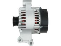 Lichtmaschine Generator, Bild 2