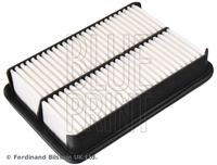 Luftfilter Motorluftfilter Filter, Bild 2