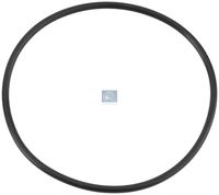 Dichtung Dichtring, Bild 1