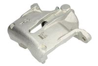 Bremssattel Bremszange, Bild 2