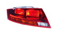 Set: 2 × Heckleuchte, Bild 1