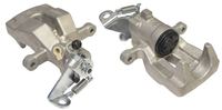 Bremssattel Bremszange, Bild 2