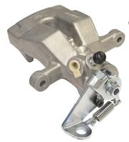 Bremssattel Bremszange, Bild 3