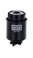 Kraftstofffilter Kraftstoff Filter
