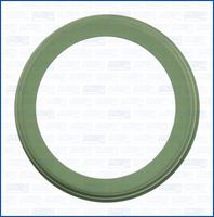 Dichtung Dichtring Lader, Bild 2