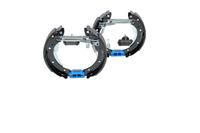 Bremsbacken Satz, Bild 14