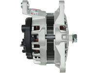 Lichtmaschine Generator, Bild 2