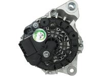 Lichtmaschine Generator, Bild 3