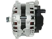 Lichtmaschine Generator, Bild 4