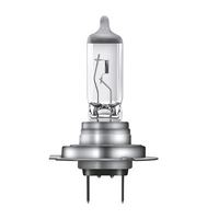 Glühlampe Scheinwerfer Fernscheinwerfer, Bild 3