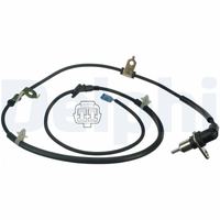 ABS Sensor Drehzahlmesser, Bild 1