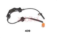 ABS Sensor Drehzahlmesser, Bild 2