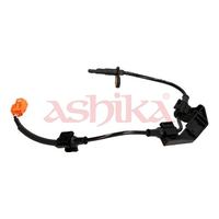 ABS Sensor Drehzahlmesser, Bild 3