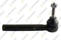 Set: 2 × Spurstangenendung, Bild 1
