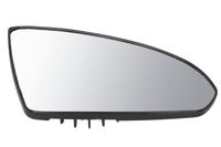 Spiegelglas Außenspiegel