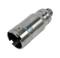 Hülse Düsenhalter