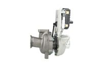 Turbolader, Bild 38