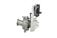 Turbolader, Bild 40