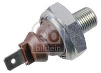 Öldruckschalter Öldrucksensor, Bild 2