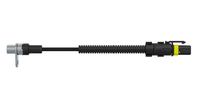 ABS Sensor Drehzahlmesser, Bild 2