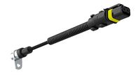 ABS Sensor Drehzahlmesser, Bild 3