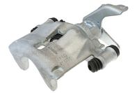 Bremssattel Bremszange, Bild 2